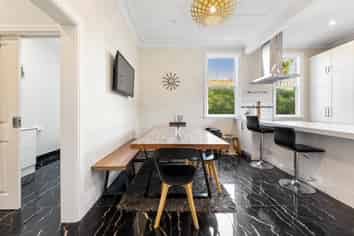 12 Shirley Lane, Sawyers Bay