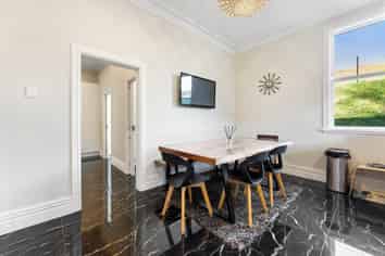 12 Shirley Lane, Sawyers Bay