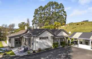 12 Shirley Lane, Sawyers Bay