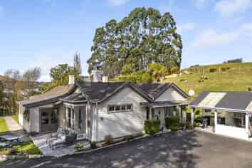 12 Shirley Lane, Sawyers Bay