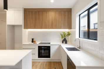 2/24 Lumino Terrace, Peacocke