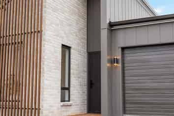 2/24 Lumino Terrace, Peacocke