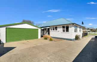 45 Garaway Street, Whakatane