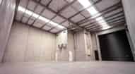 Open gallery