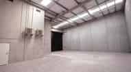 Open gallery