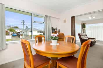 18 Rosebank Avenue, Avalon