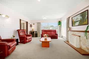 18 Rosebank Avenue, Avalon