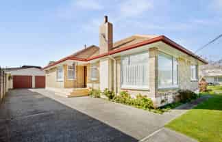 18 Rosebank Avenue, Avalon