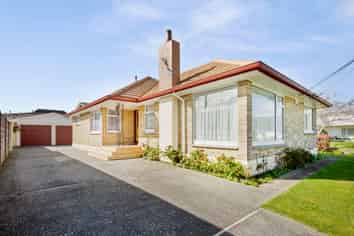 18 Rosebank Avenue, Avalon