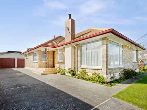 18 Rosebank Avenue, Avalon