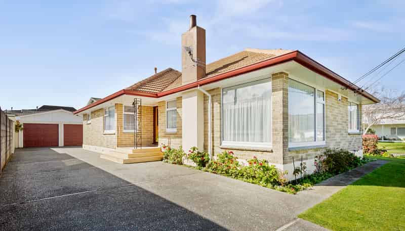 18 Rosebank Avenue, Avalon