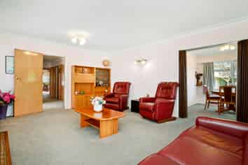 18 Rosebank Avenue, Avalon
