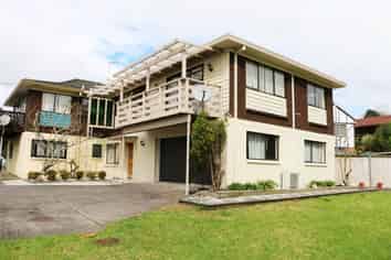 11B Mongorry Place, Mount Roskill