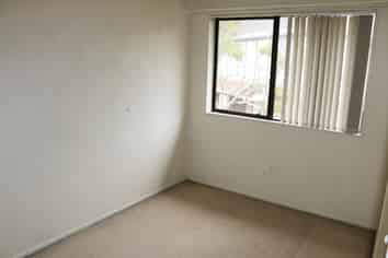 11B Mongorry Place, Mount Roskill