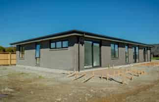 10A Hinau Crescent, Kaiata
