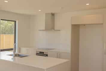 10A Hinau Crescent, Kaiata