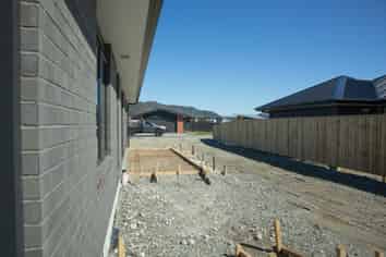 10A Hinau Crescent, Kaiata