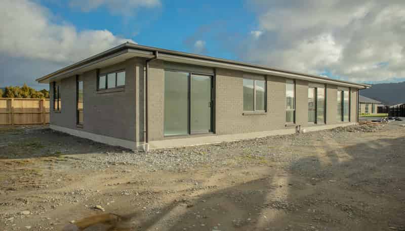 10A Hinau Crescent, Kaiata