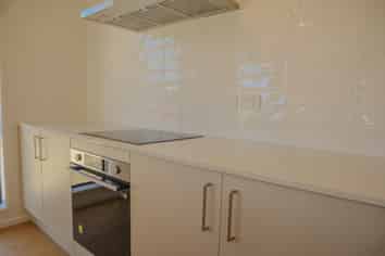 10A Hinau Crescent, Kaiata