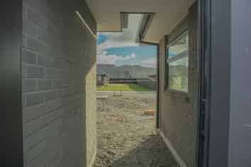 10A Hinau Crescent, Kaiata