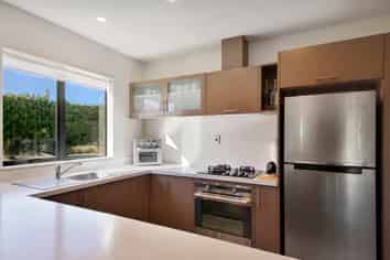 3036 South Eyre Road, Oxford