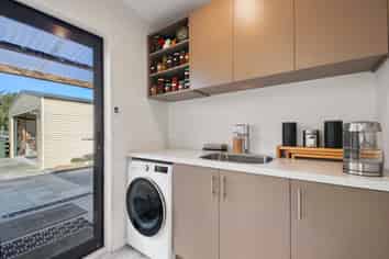 3036 South Eyre Road, Oxford