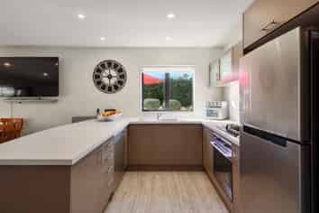 3036 South Eyre Road, Oxford