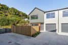 4/60 Akatarawa Road, Brown Owl, Upper Hutt City, Wellington
