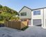 4/60 Akatarawa Road, Brown Owl, Upper Hutt City, Wellington