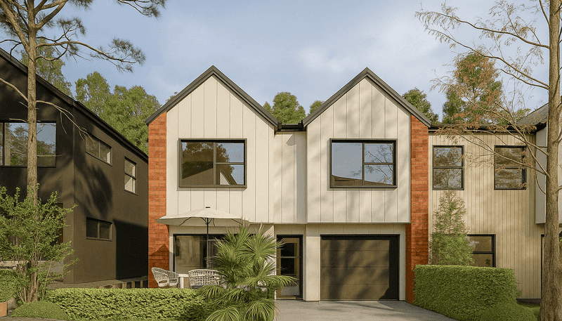 2/60 Akatarawa Road, Brown Owl