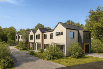 2/60 Akatarawa Road, Brown Owl