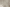 2/60 Akatarawa Road, Brown Owl