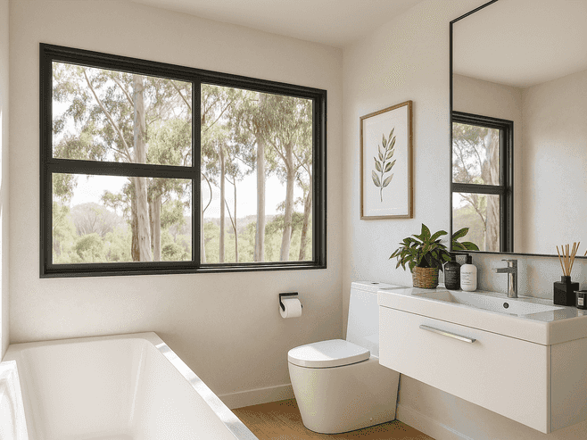 2/60 Akatarawa Road, Brown Owl