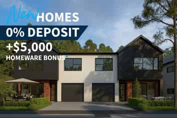 4/60 Akatarawa Road, Brown Owl