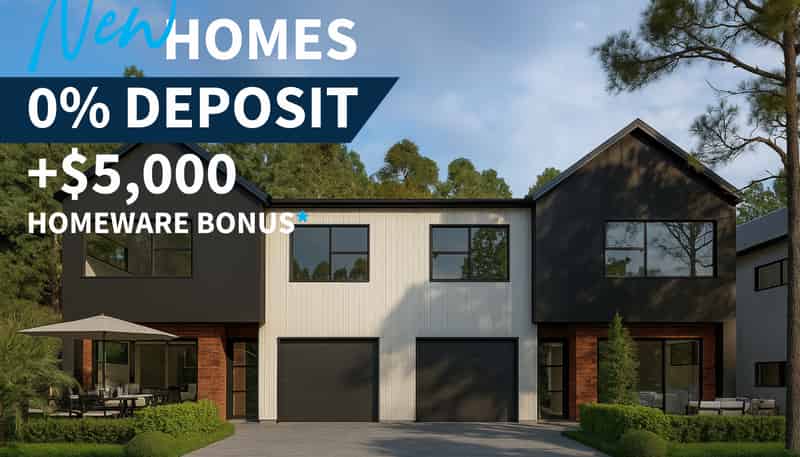 4/60 Akatarawa Road, Brown Owl