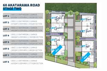 4/60 Akatarawa Road, Brown Owl