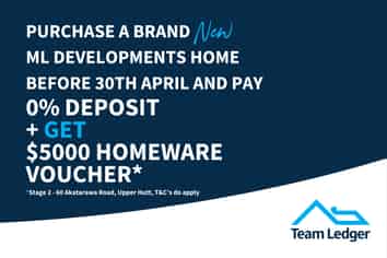 4/60 Akatarawa Road, Brown Owl