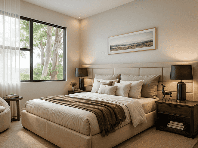 2/60 Akatarawa Road, Brown Owl