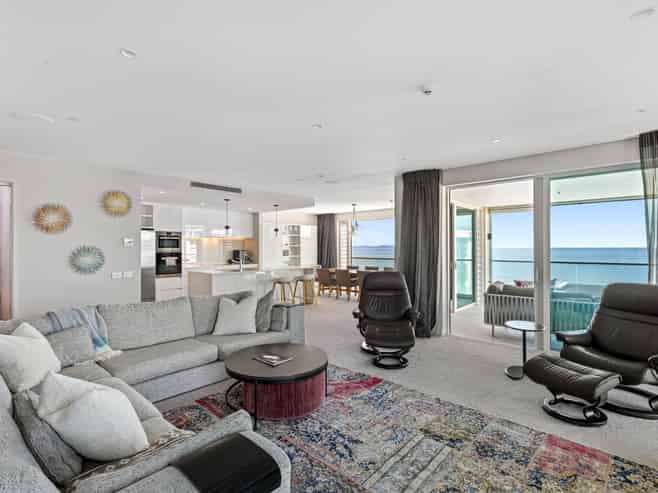 12/383 Hibiscus Coast Highway, Orewa