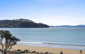 12/383 Hibiscus Coast Highway, Orewa