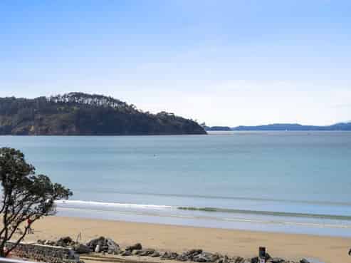 12/383 Hibiscus Coast Highway, Orewa