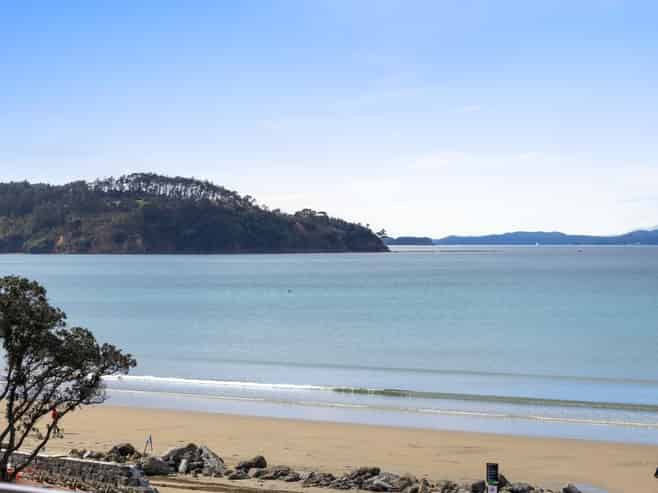 12/383 Hibiscus Coast Highway, Orewa