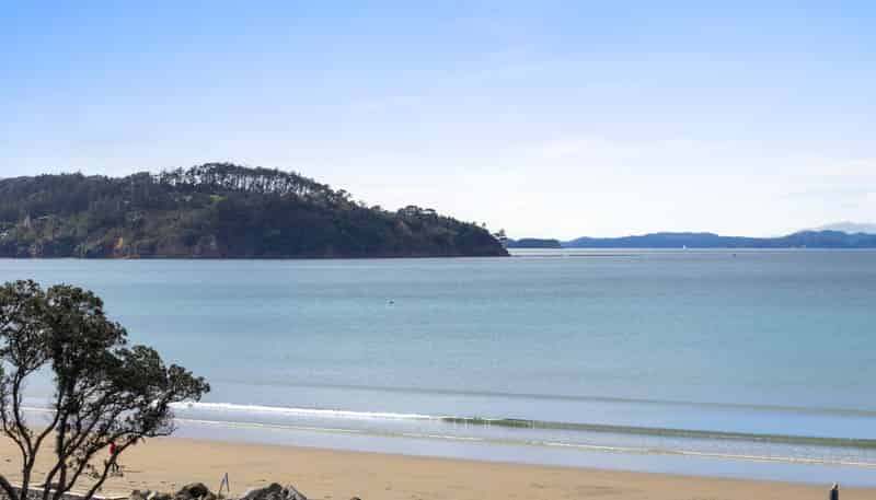 12/383 Hibiscus Coast Highway, Orewa