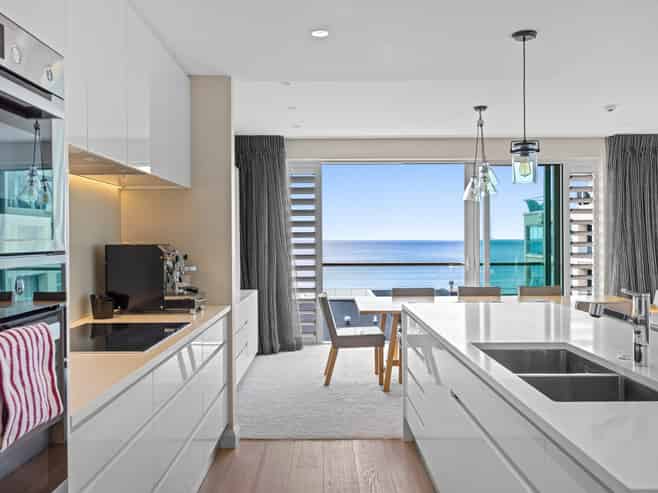 12/383 Hibiscus Coast Highway, Orewa