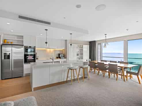 12/383 Hibiscus Coast Highway, Orewa