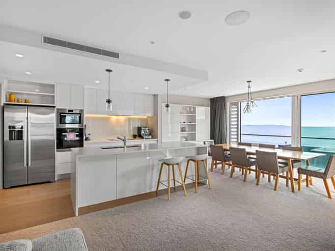 12/383 Hibiscus Coast Highway, Orewa