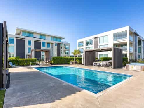 12/383 Hibiscus Coast Highway, Orewa
