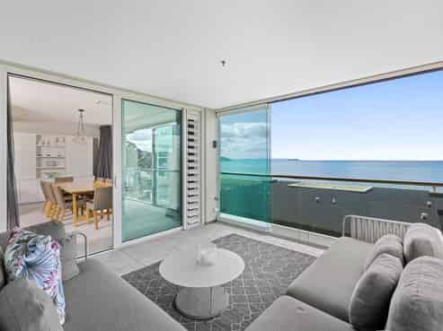12/383 Hibiscus Coast Highway, Orewa