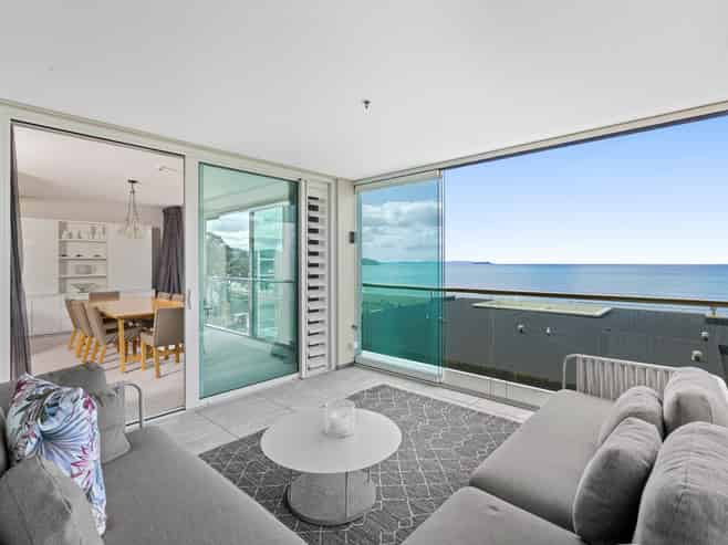 12/383 Hibiscus Coast Highway, Orewa