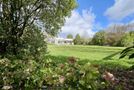 638 Oxford Road, Fernside, Waimakariri, Canterbury